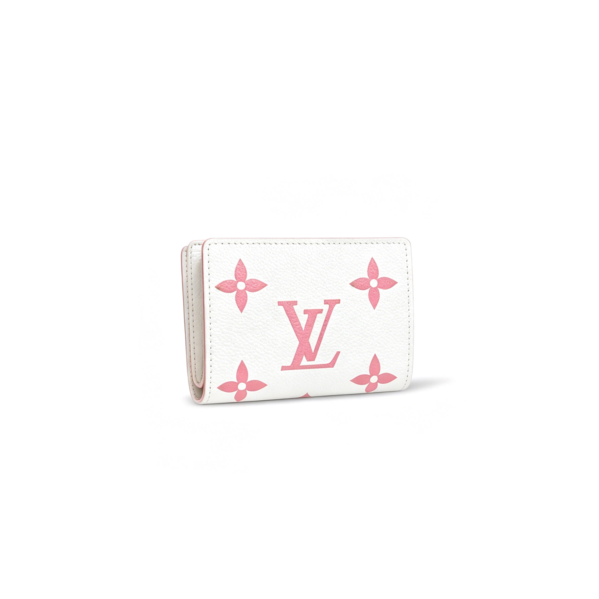 l0vis Vvtt0n master clÉa wallet m80151 (11*8.5*3.5cm)